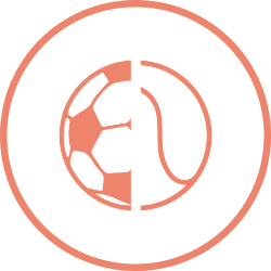 icon-ball_spomind_02