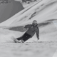 Wintersport