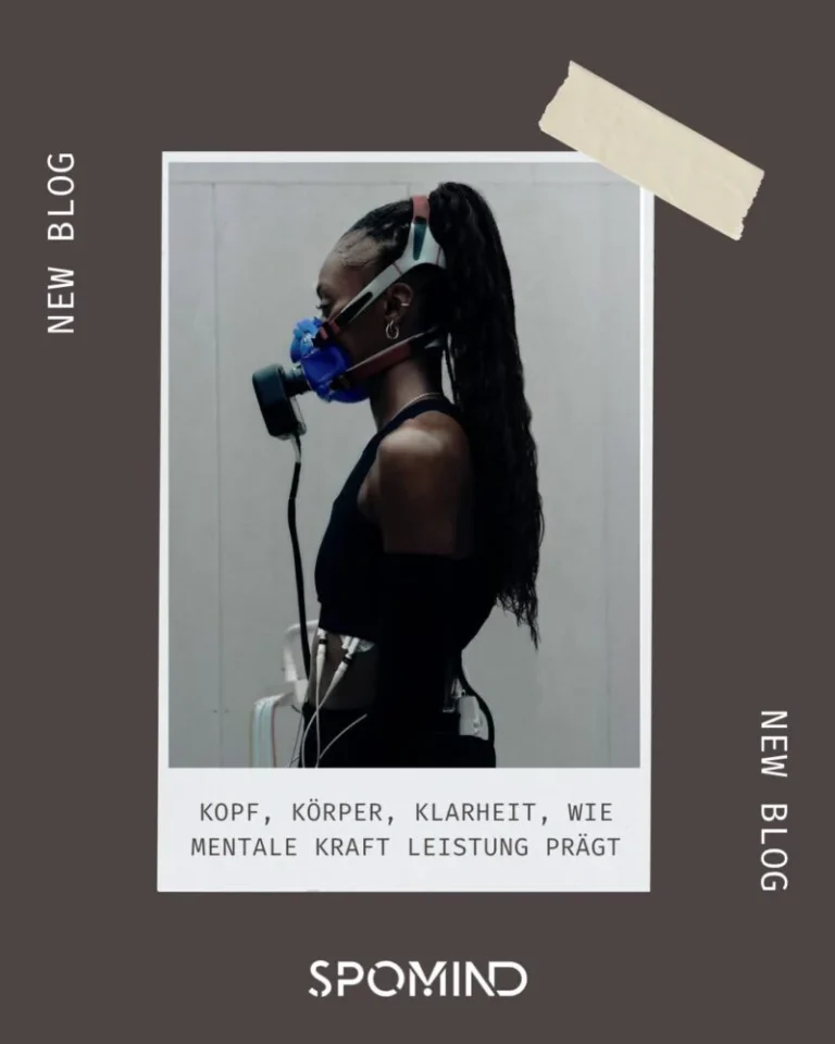 Cover für Beitrag Blog März