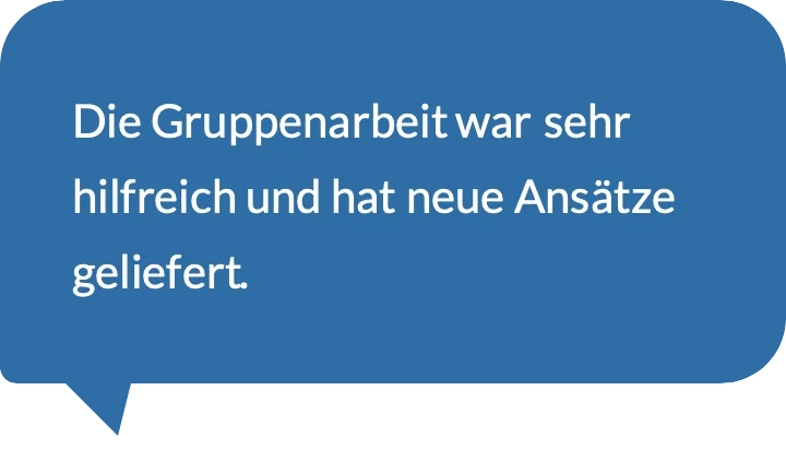 burbuja_01
