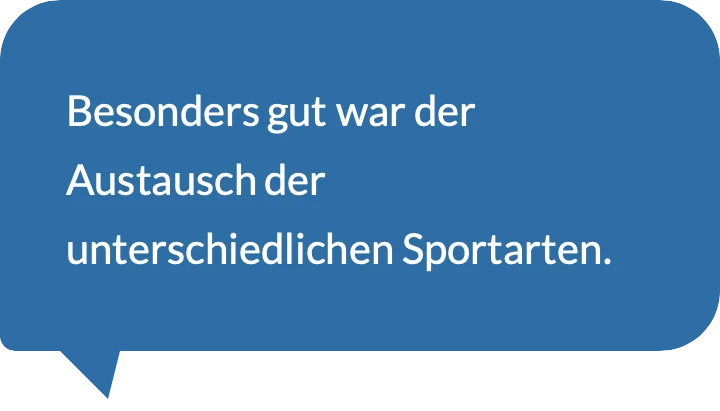 burbuja_02