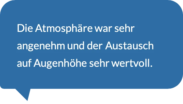 burbuja_05