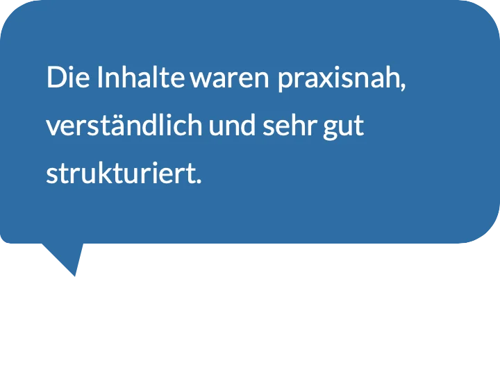 burbuja_07