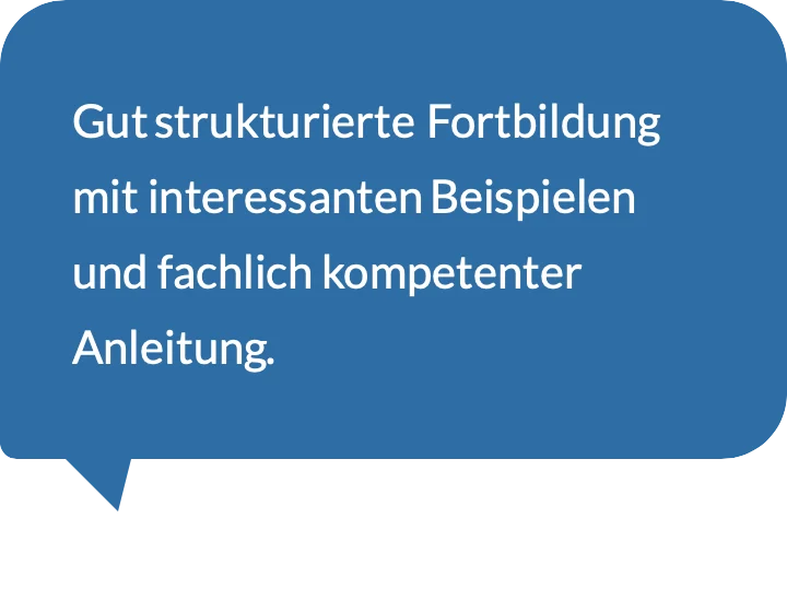 burbuja_10