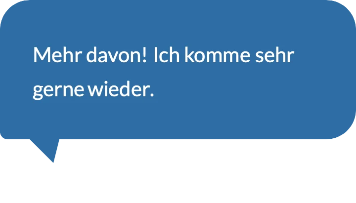 burbuja_13