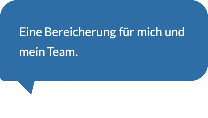 burbuja_15