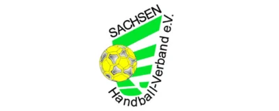 Diseño sin título 13