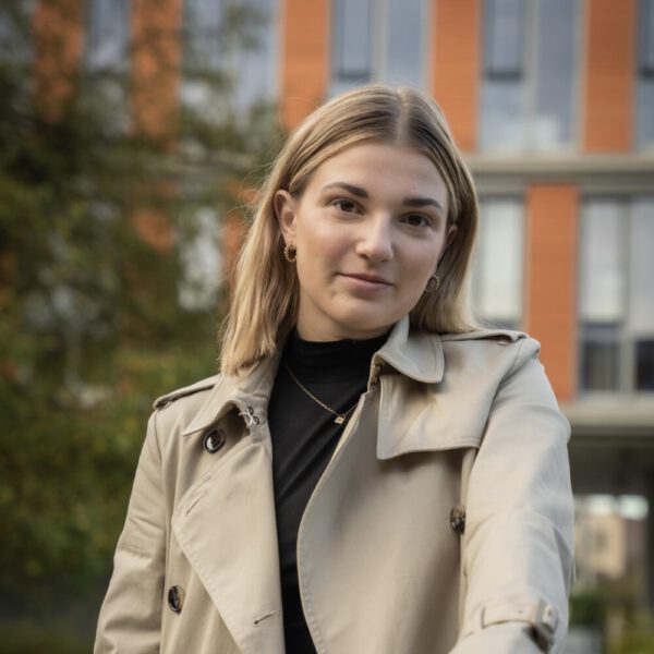 Insta Podcast Prep - 4